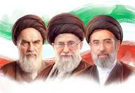 پیام تبریک کانون عالی هوش مصنوعی، اقتصاد دیجیتال و فناوری‌های تحول‌آفرین ایران