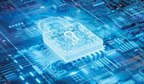 تاثیر فیلترینگ اینترنت بر مصرف انرژی