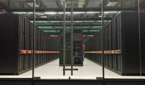 تاسیس هفت کارخانه مدرن هوش مصنوعی توسط اتحادیه اروپا