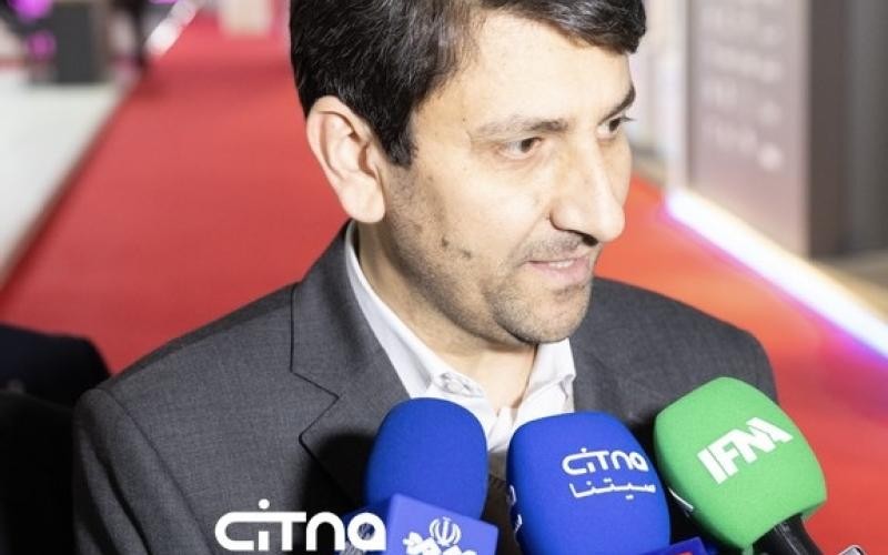 اولین گام رفع محدودیت از اینترنت برداشته شد