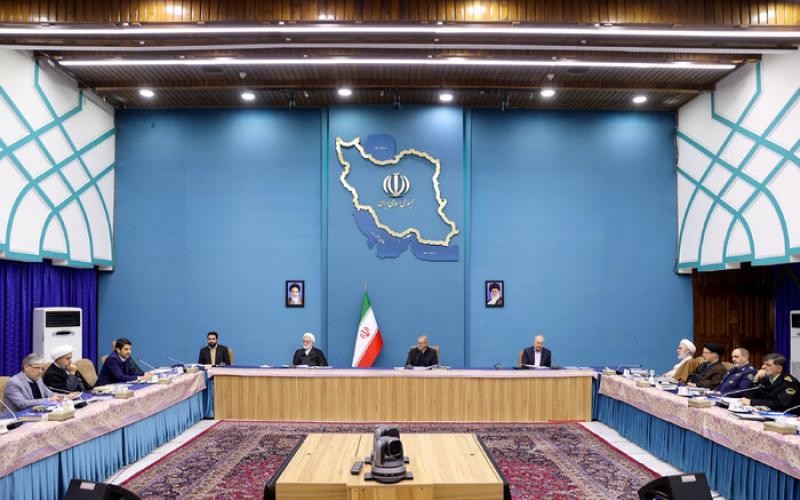 واتس آپ و گوگل پلی رفع فیلتر شد