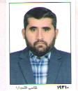 عبدالکریم حسینی