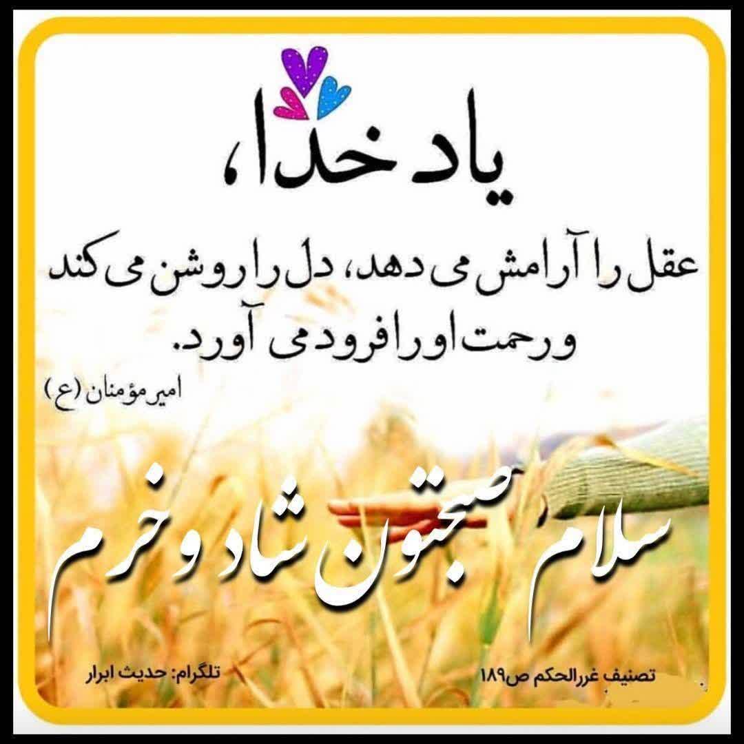 نصرت الله لطوند