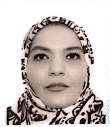 محبوبه