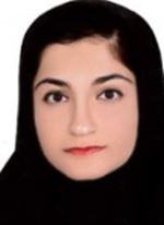 شیدا برخورداری
