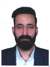 حسین علمداری شندی