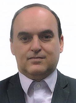 محمد سعید