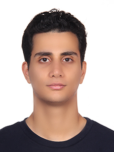 مهدی رفعتی