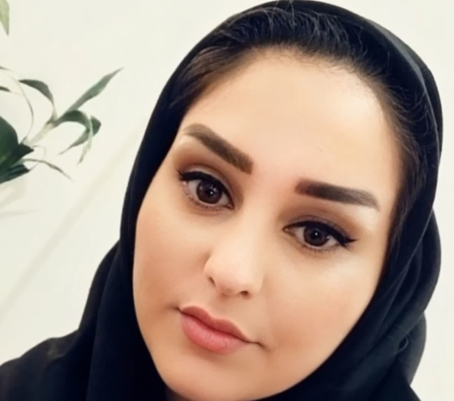 رباب ازلی