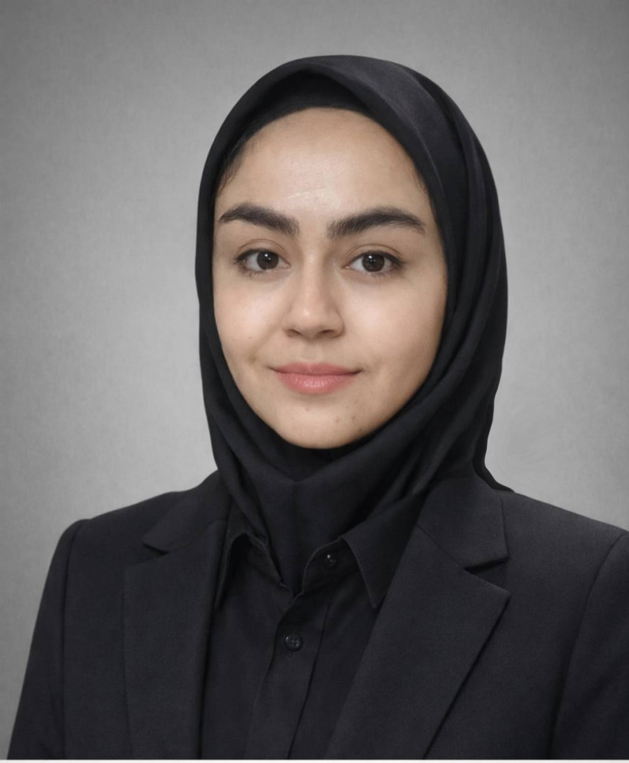 مینا موذن زاده