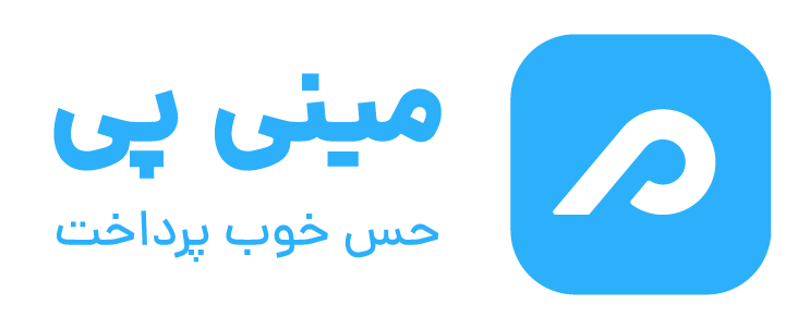 ایده بنیان مبتکر پارس