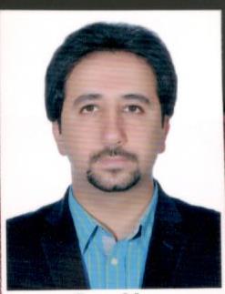 علی ذاکر