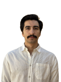 بنیامین