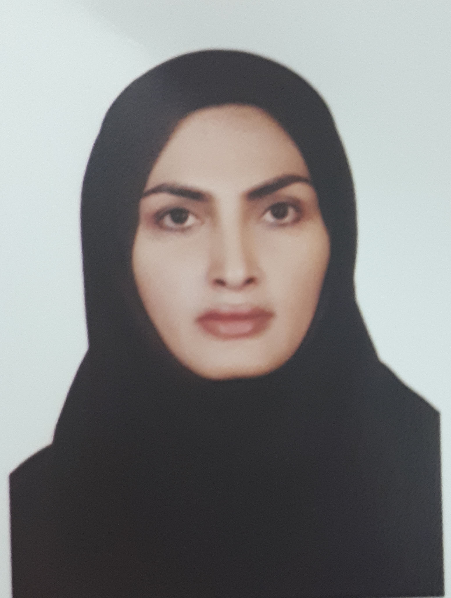 مینا ب