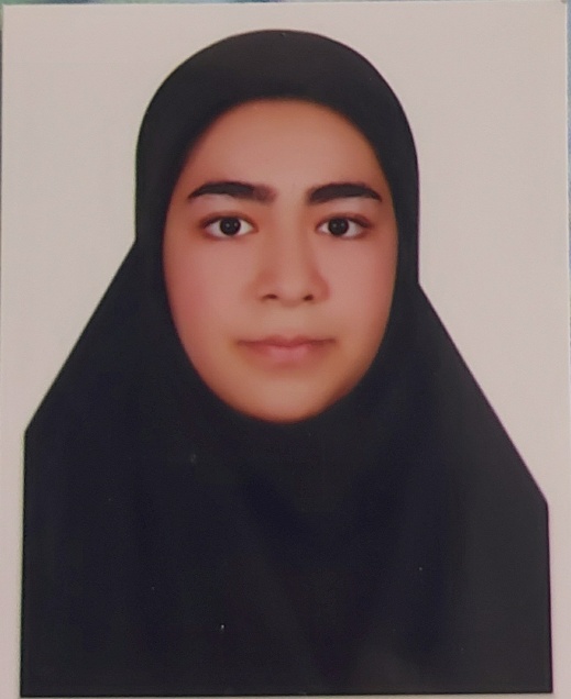 فاطمه شجاعیان