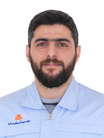 مسعود