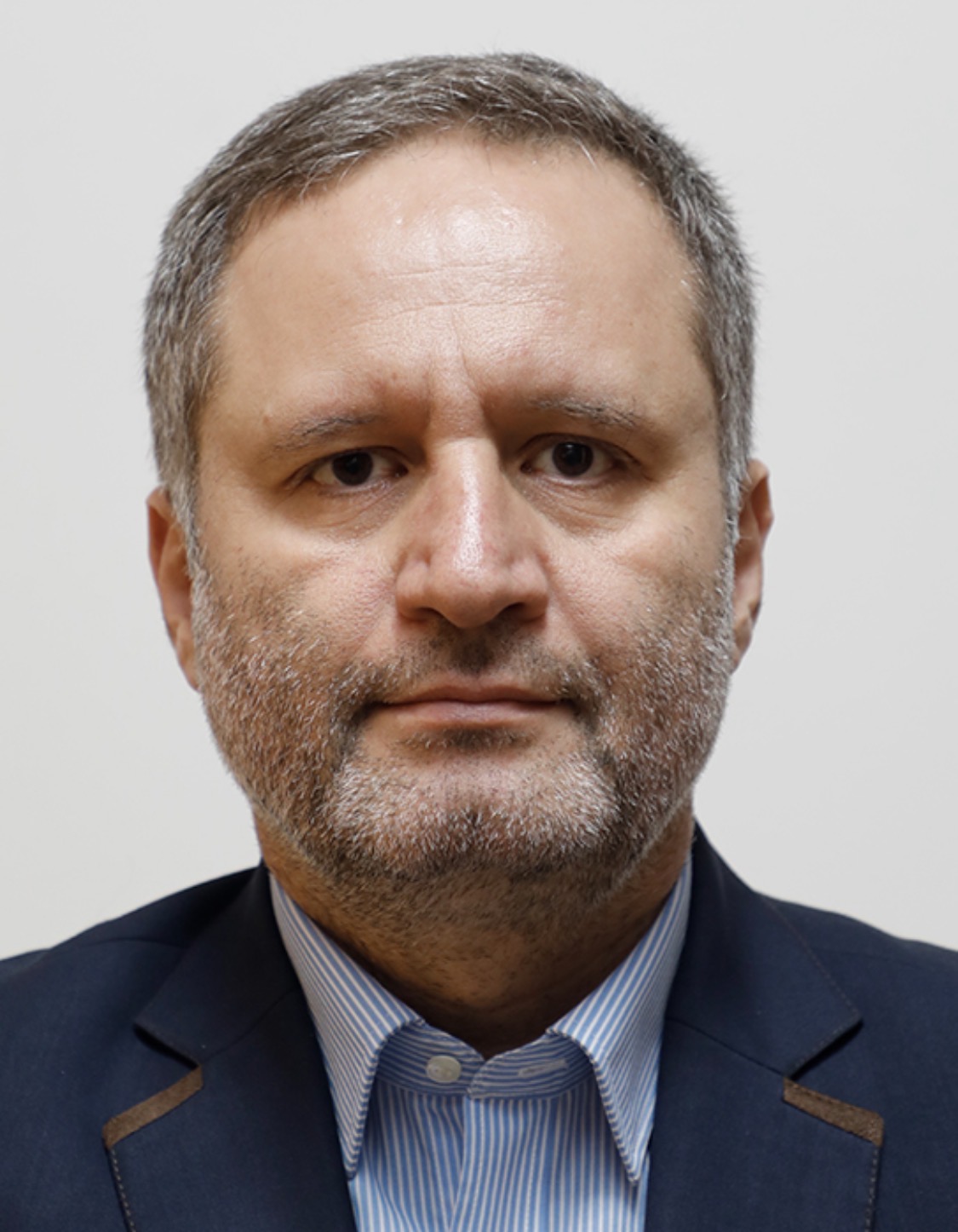 مرتضی سلیمانی