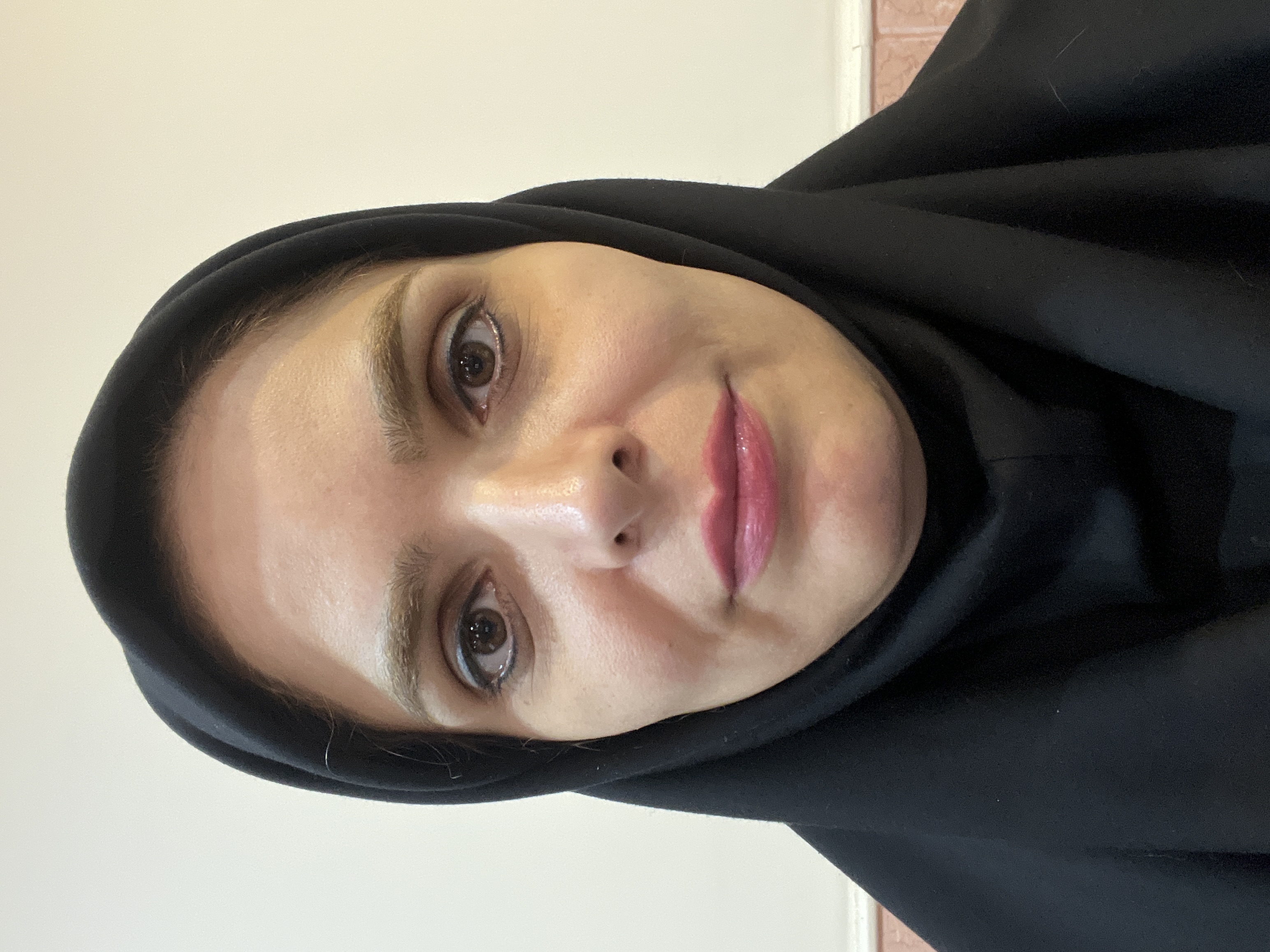 حمیده جمشیدی