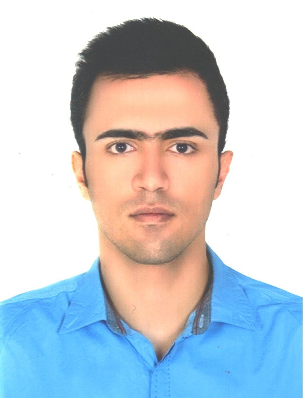 مهدی