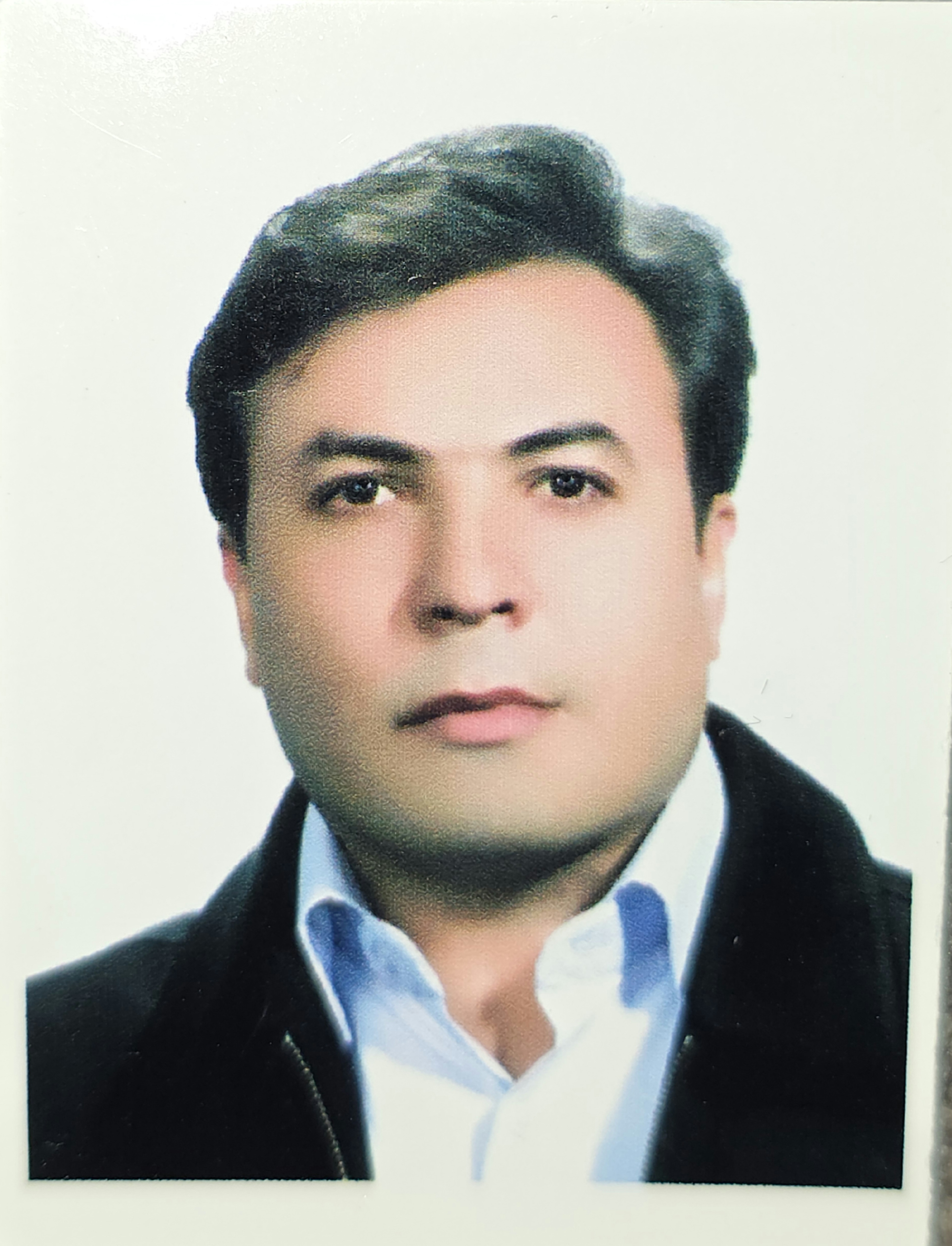 سیدتقی