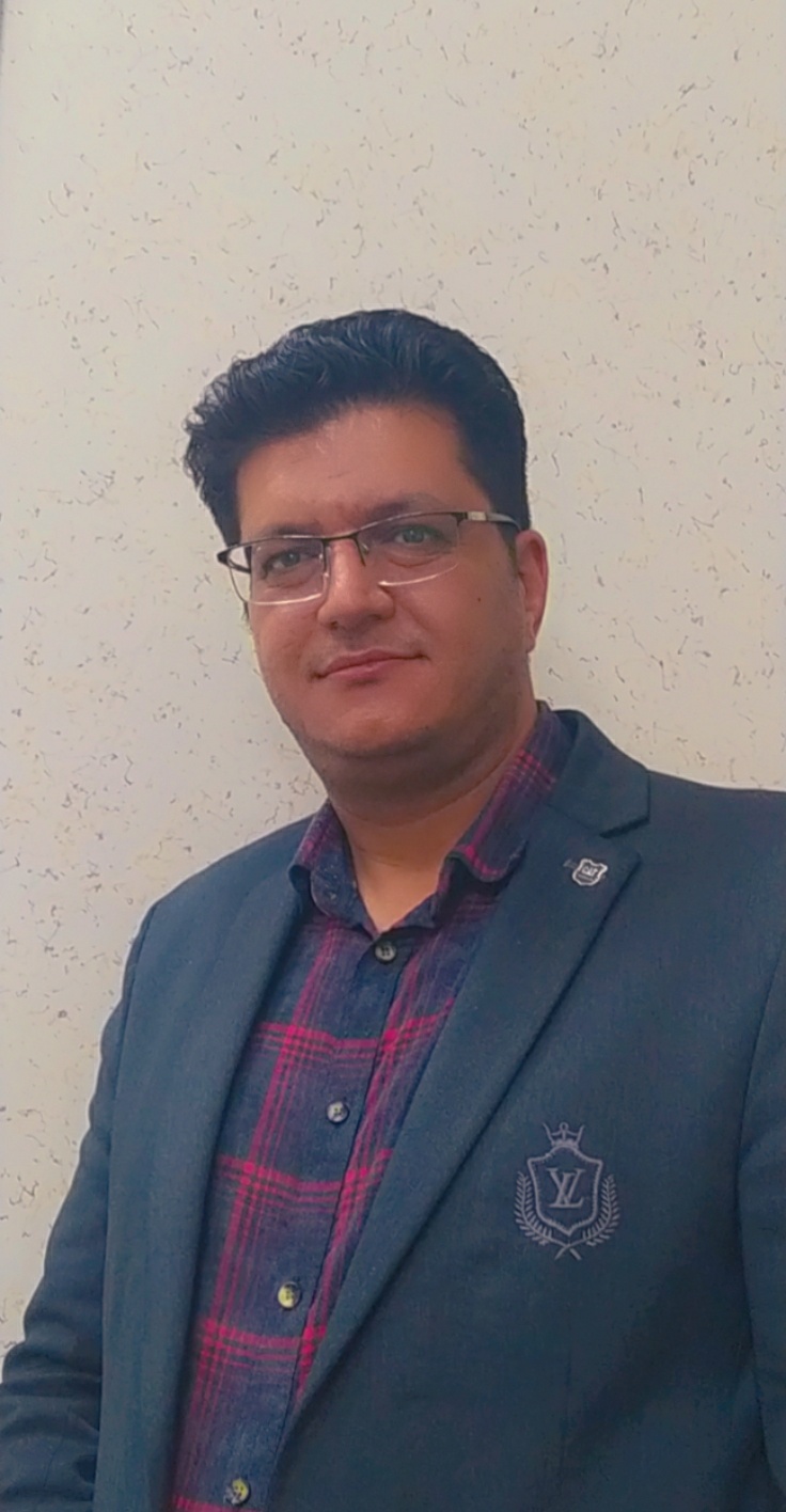 میثم