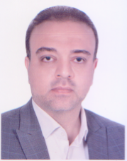 علی بهرامی