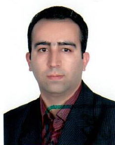 سیدرضا حسینی