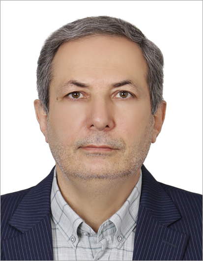 بابک محمدزاده