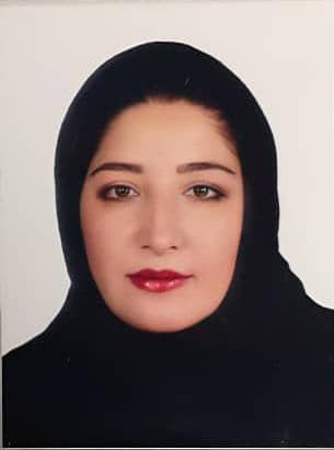 سپیده ثقفی