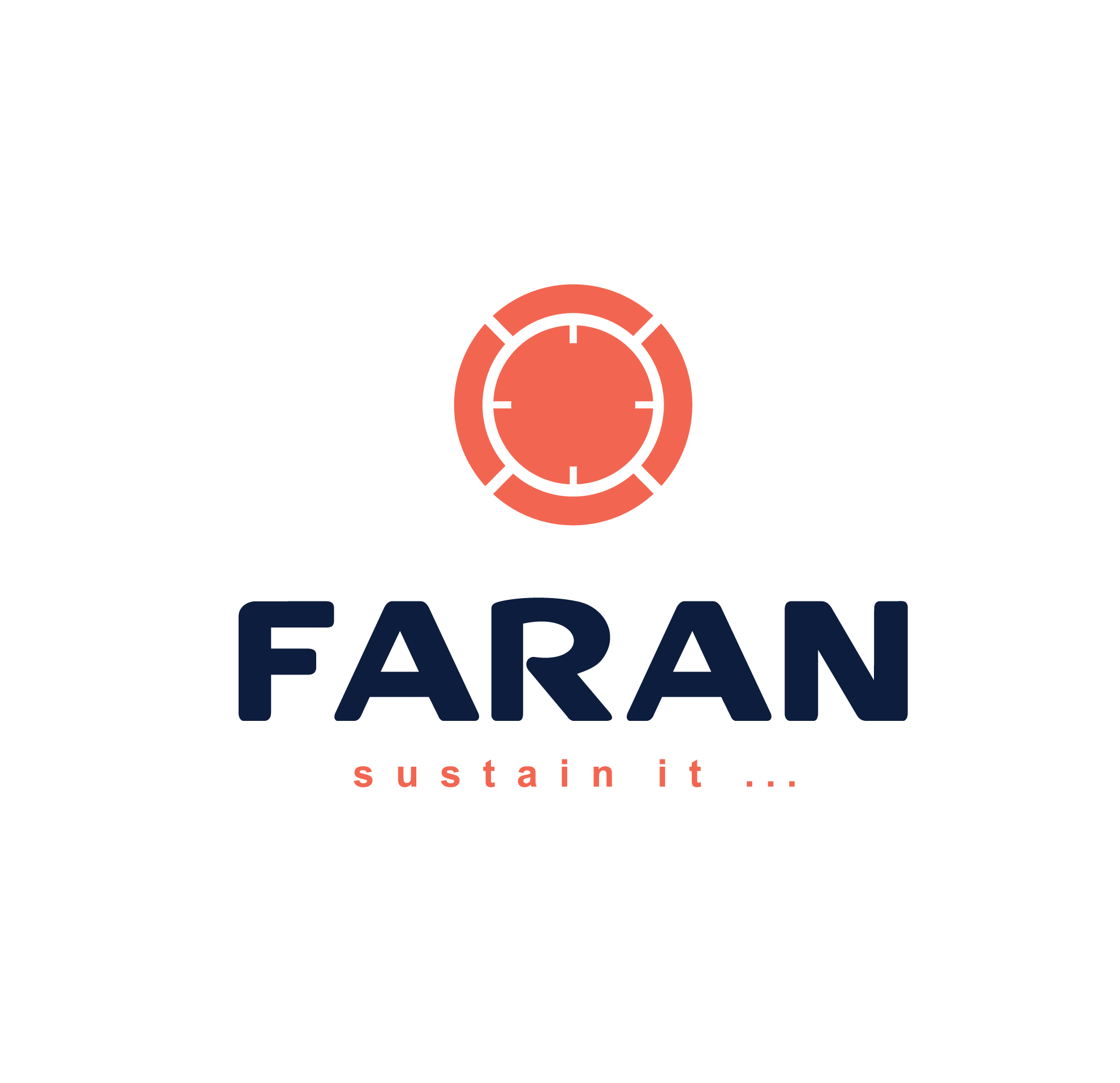 صنایع الکترونیک فاران