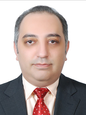 شاهین