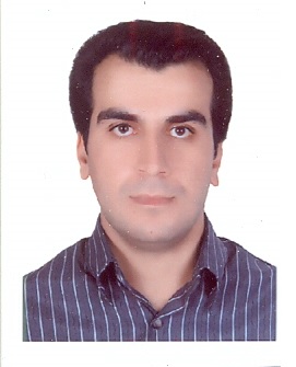علی خانمحمدی